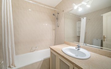 Property slide 20