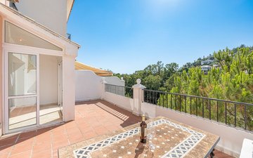 Property slide 23