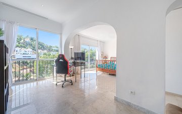 Property slide 3
