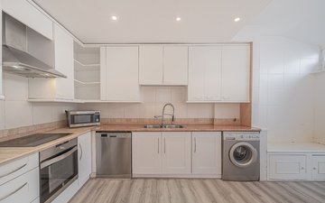 Property slide 5