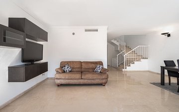 Property slide 6