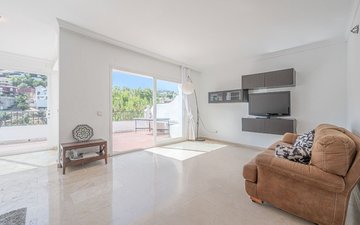 Property slide 7