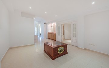 Property slide 9