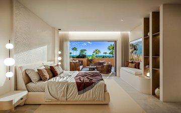 Property slide 2