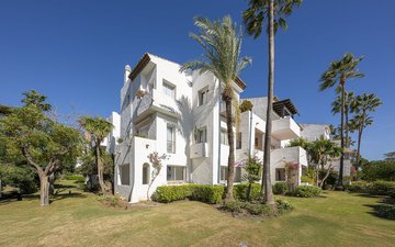 Property slide 23