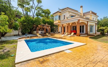 Property slide 1