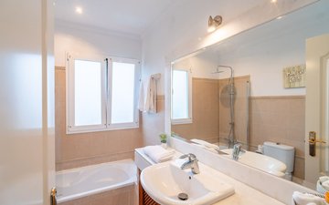Property slide 11