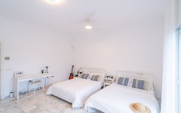 Property slide 12