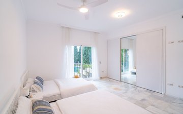 Property slide 13