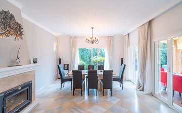 Property slide 17