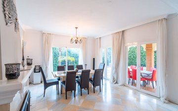 Property slide 19