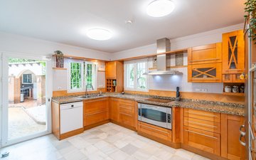 Property slide 2
