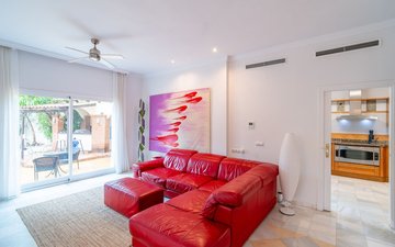 Property slide 21