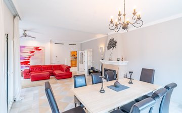 Property slide 23