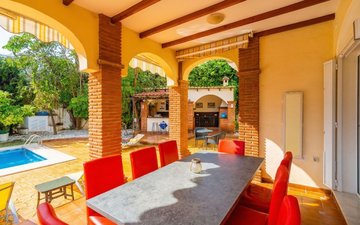 Property slide 24