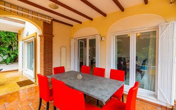 Property slide 25