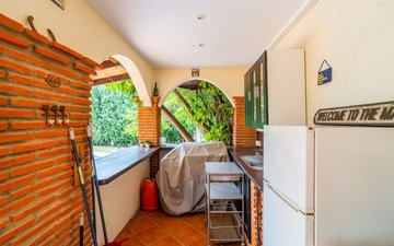 Property slide 27