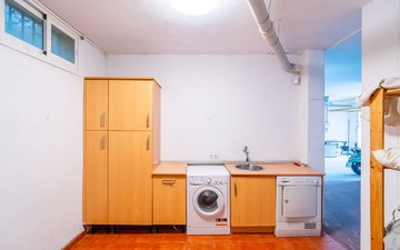 Property slide 28
