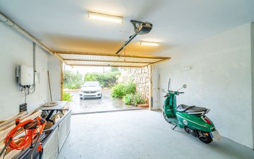 Property slide 31