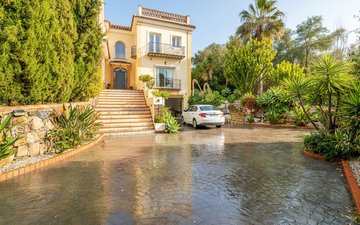 Property slide 34