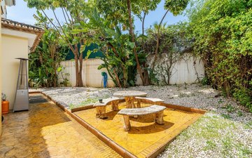 Property slide 38