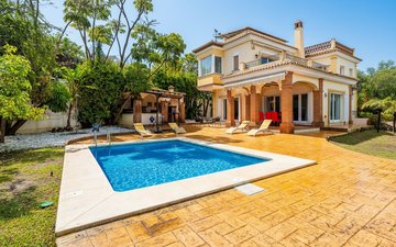 Property slide 40