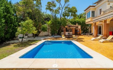 Property slide 41