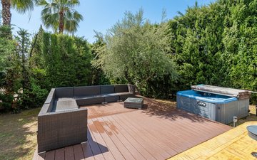 Property slide 42