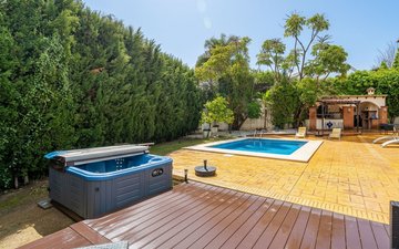 Property slide 43