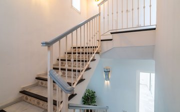 Property slide 6