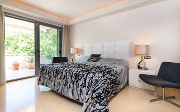 Property slide 12