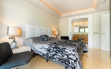 Property slide 13
