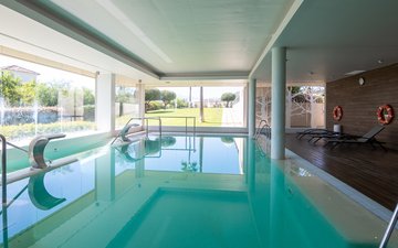 Property slide 20
