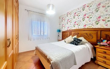 Property slide 19