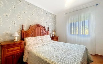 Property slide 22