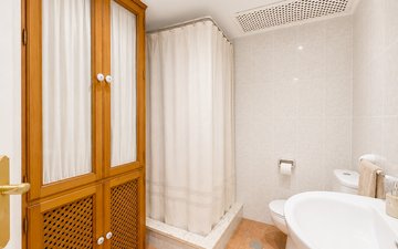 Property slide 23