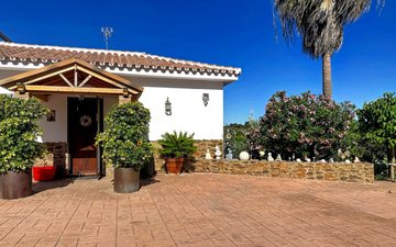 Property slide 26