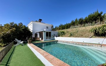 Property slide 27