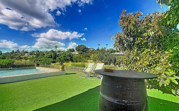 Property slide 28