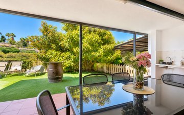 Property slide 29