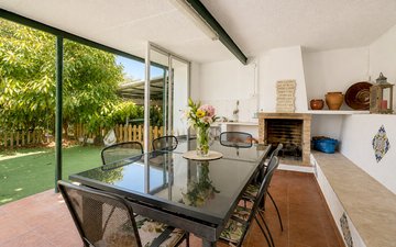 Property slide 30