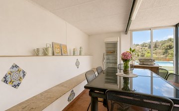 Property slide 31