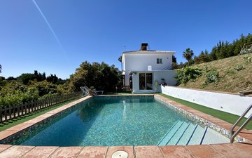 Property slide 34