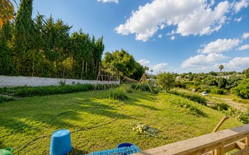 Property slide 35