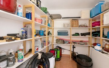 Property slide 39