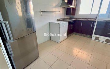 Property slide 12