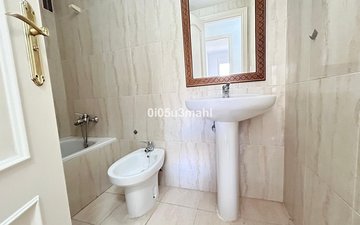 Property slide 16