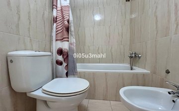 Property slide 17