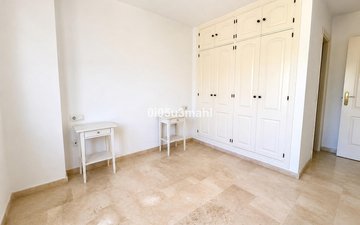 Property slide 22
