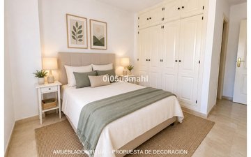 Property slide 23